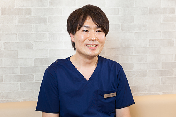 20190628 6