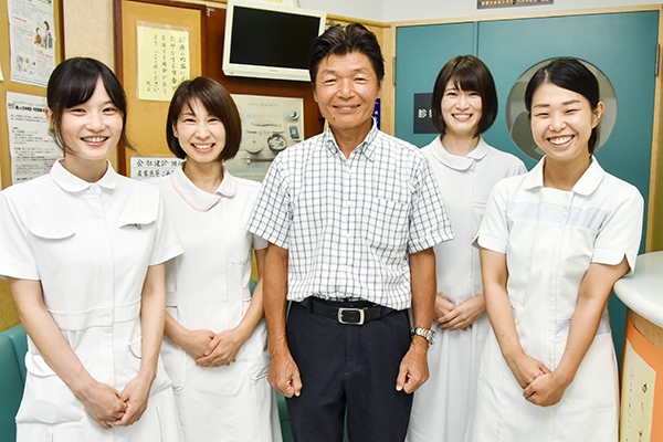 20190905 6