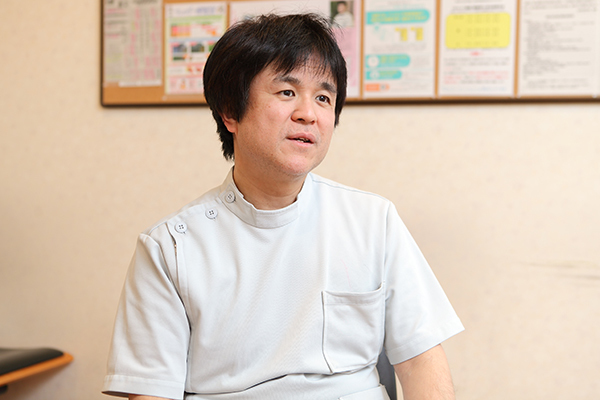 20190222 6