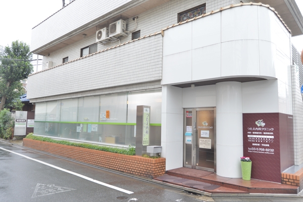 40506 df 1 6 1384248601