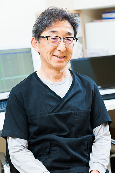 20190508 6