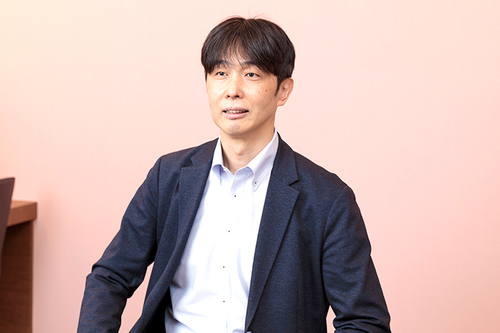 【中古】 こころのオフィスクリニック ２/講談社/沖野ヨーコ こころのオフィスクリニック 2 : 中古 | 沖野ヨーコ | 古本の