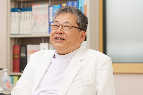 蜂谷南 蜂谷晏海 - 朝比奈彩、連ドラ初主演！LCC舞台のお仕事ドラマに ...