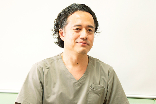 クリニックの増患増収実践ガイド 歯科医院 クリニックの増患増収実践ガイド 歯科医院 クリニックの増患増収