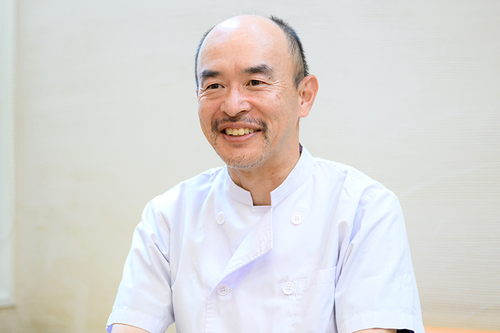 専修医石嶋くんの眼瞼手術チャレンジノート 専修医 石嶋くんの眼瞼手術チャレンジノート | 野田 実香, 石嶋