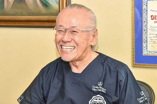 歯科医療総研 院長先生のifをcanに 患者様・スタッフに求められ続ける医院づくり 状態良品 DVD4枚/CD1枚 ☆ 030s3D 歯科医療総研 院長先生のifをcanに 患者様・スタッフに求められ
