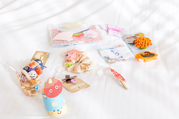 林広典院長 そらレディースクリニック6