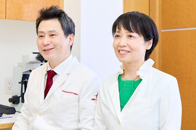 医療法人祥樹会 赤磐皮膚科形成外科