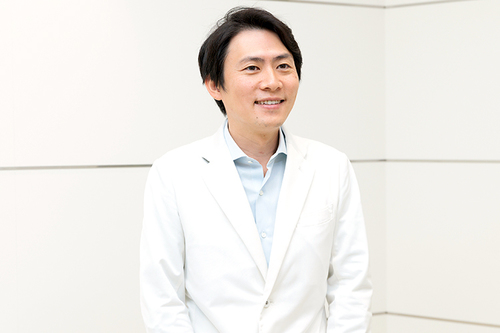 歯科医療総研 院長先生のifをcanに 患者様・スタッフに求められ続ける医院づくり 状態良品 DVD4枚/CD1枚 ☆ 030s3D 歯科医療総研 院長先生のifをcanに 患者様・スタッフに求められ
