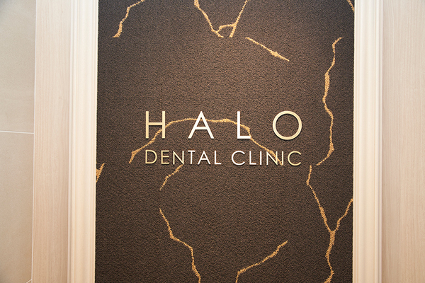 濱本靖也院長 HALO DENTAL CLINIC6