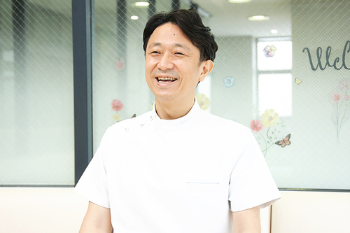 【中古】 開業医崩壊 あなたの町から医者が消え去る日/オフィスワイワイ蜜書房/崎村泰斗 Amazon.co.jp: 開業医崩壊: あなたの町から医者が消え去る日