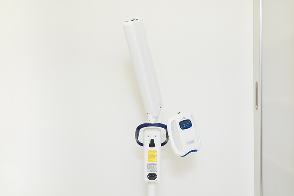 小宮山仁敬院長、星山菜穂子先生 FDOこみやま歯科6