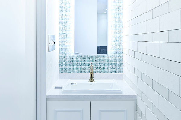 荻原祐二院長 武蔵小杉矯正歯科6