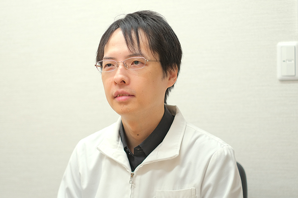 宮本浩司院長 高津心音メンタルクリニック6