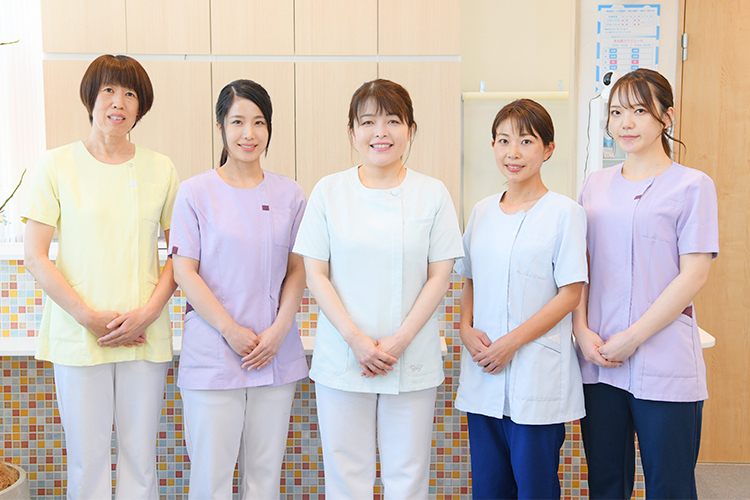 RERA DENTAL CLINIC