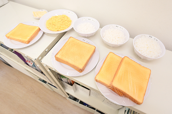 橘恵院長 内科・糖尿病内科 天王寺めぐみクリニック6