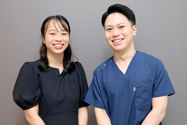 柳原一隆院長 樹のひかり形成外科・皮ふ科 橿原八木院6