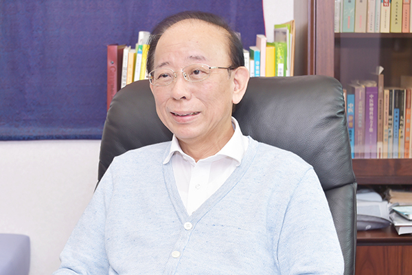 木本裕由紀院長 木本クリニック6