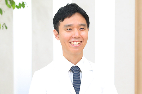 大川修院長 大川医院6