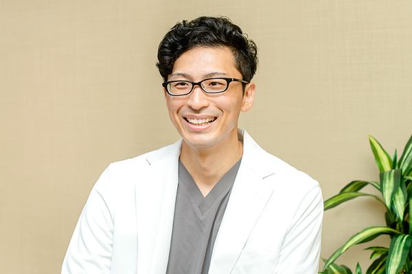 片山恒院長 かたやま内科クリニック6