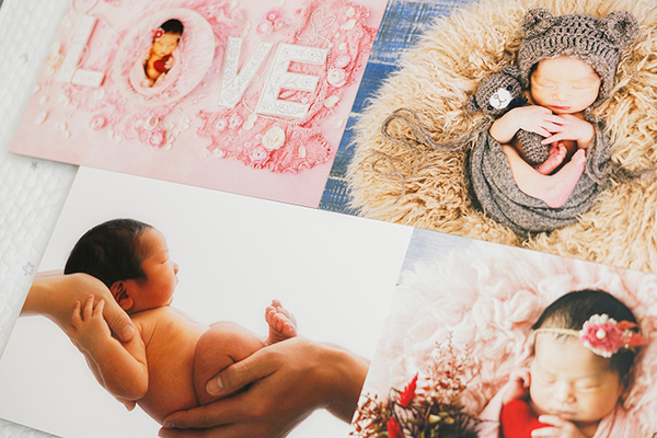 坂口英樹理事長 あいレディースクリニック6