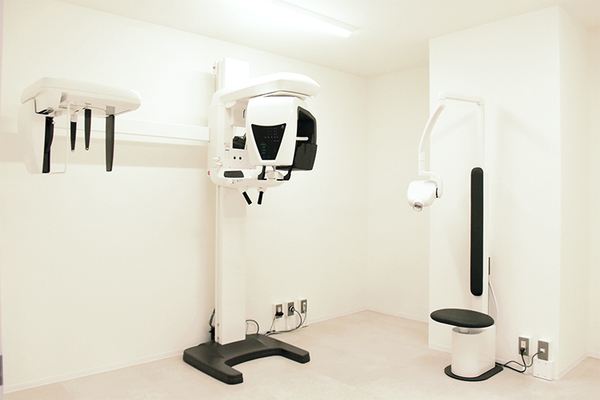 倉阪雅巳先生、倉阪祐衣先生 生駒Mkyデンタルクリニック6