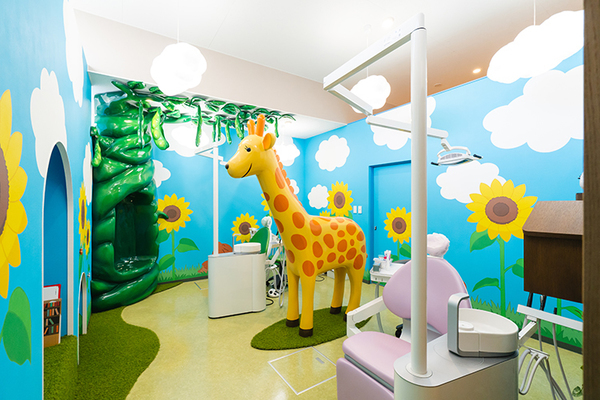 小田原聖院長 おだわら歯科クリニック6