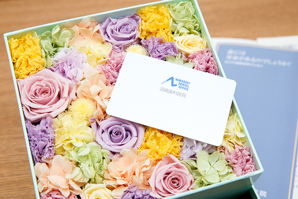 沼崎光院長 沼崎歯科医院6