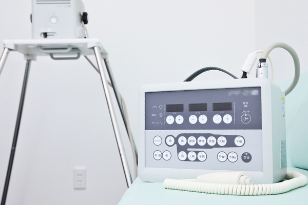 宮城長靖理事長 みやぎクリニック6