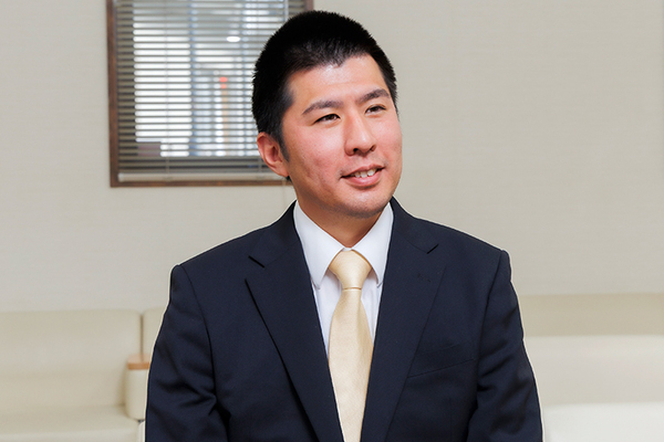 鈴木雅司理事長、伊藤栄紀院長 ねこざわクリニック6