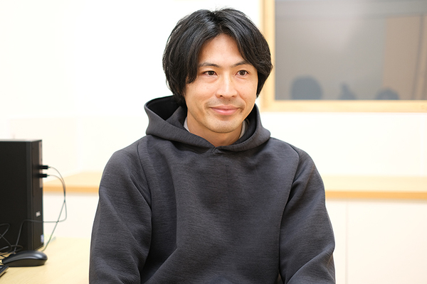 阿部哲郎院長 東川口小児科・内科・脳神経内科クリニック6