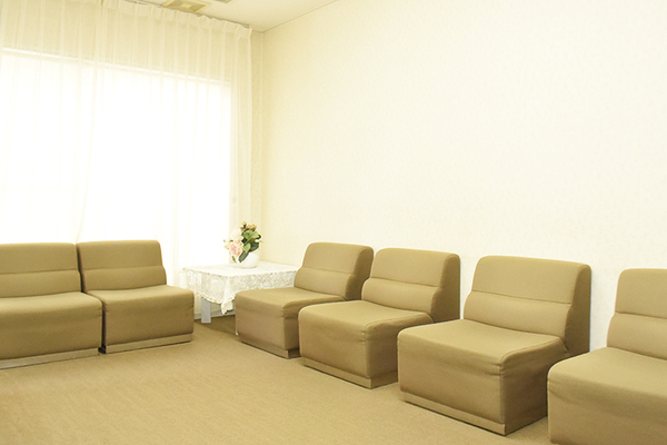 齊藤伸和副院長 斉藤歯科クリニック6