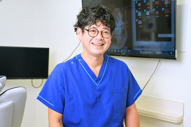 木村歯科医院