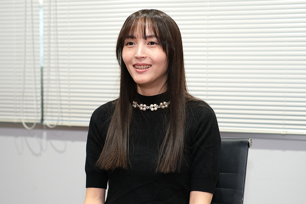 喜多遼院長 【2026年4月開院予定】新宿四ツ谷駅睡眠障害・睡眠時無呼吸　はるスリープクリニック2