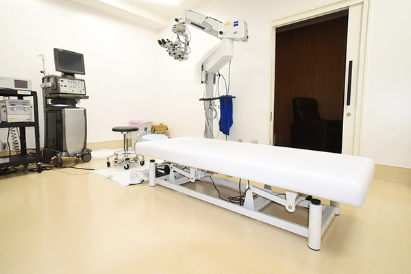 守屋豪志院長 もりや眼科6