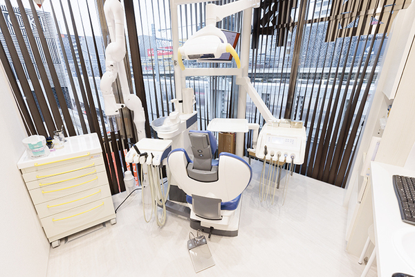 中冨寛院長 中冨歯科6