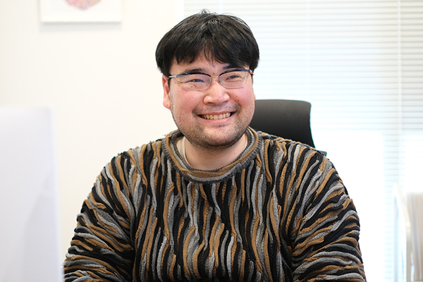 幡手隆雄院長 たかおクリニック メンタル総合ケア6