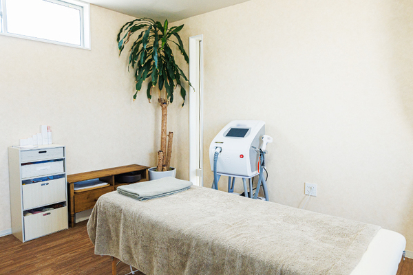 八尋龍巳院長 やひろ脳神経外科6