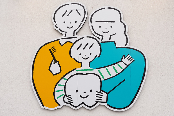 石岡和仁院長 いしおか歯科医院6