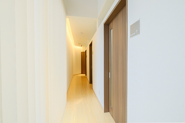 北出将之院長 KITADE DENTAL CLINIC6