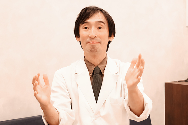 泉諒太院長 いずみ内科6