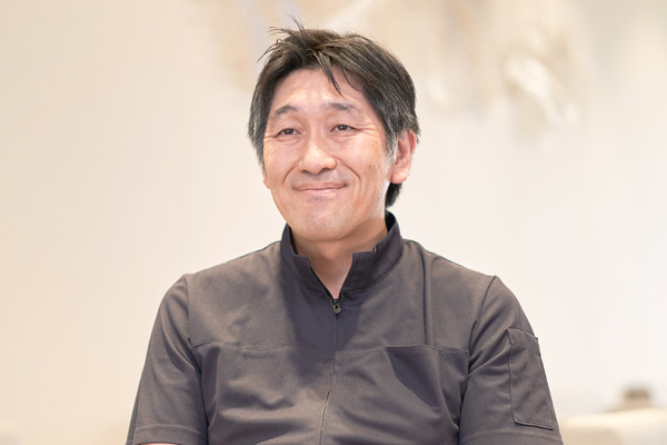 竹本将也院長 たけもと脳神経外科6