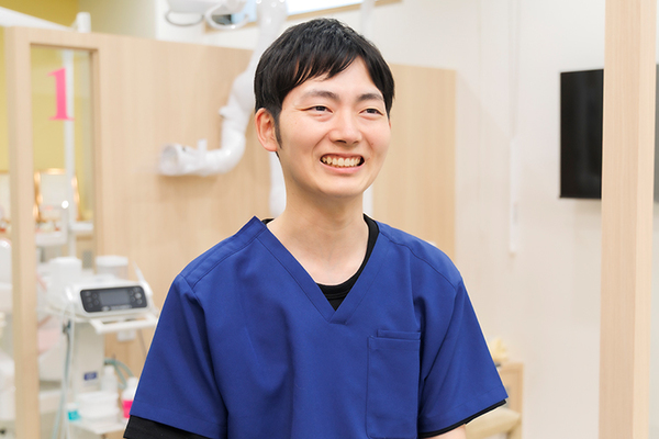 宮川仁宏院長 宮川クリニック6