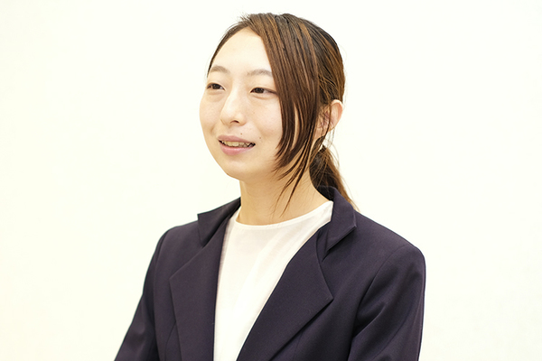 釋迦郡詩織院長 ほとりメンタルクリニック 川口元郷6