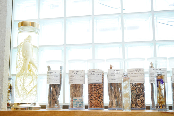 広松恭子院長 ケイクリニック6