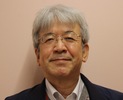 Icon img 0434 30824
