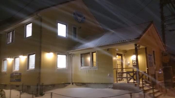 Pic00035d