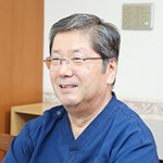 20200728 main