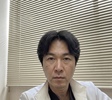 Icon img 7350
