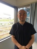 Icon img 3005